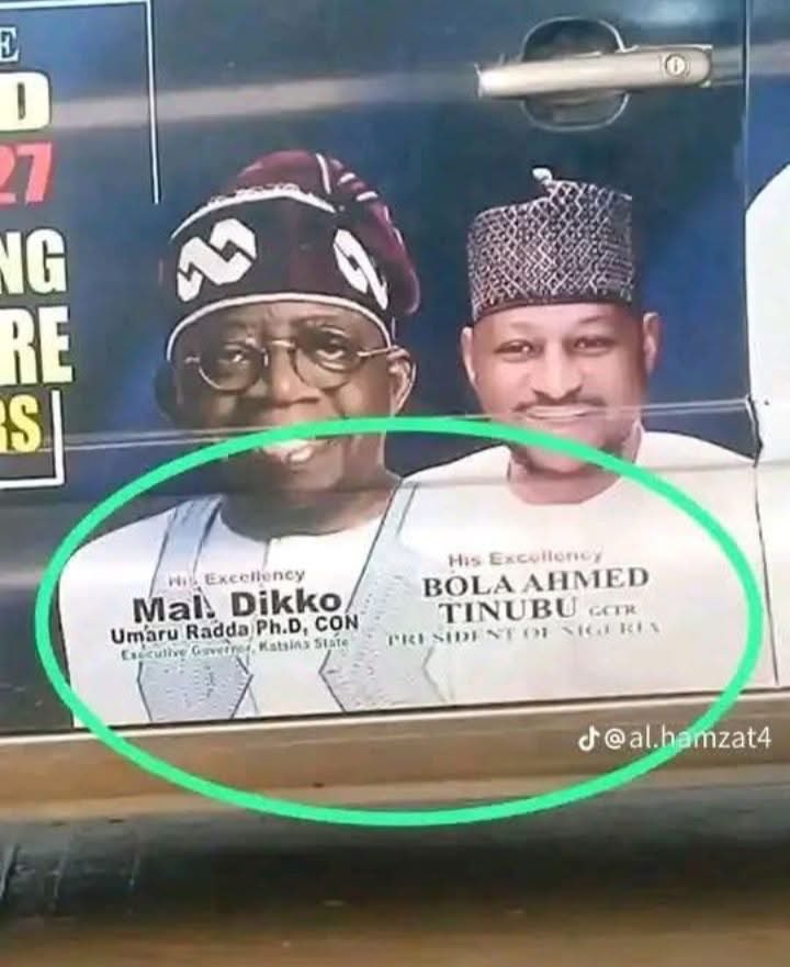 Abdul-Aziz Na'ibi Abubakar tweet media