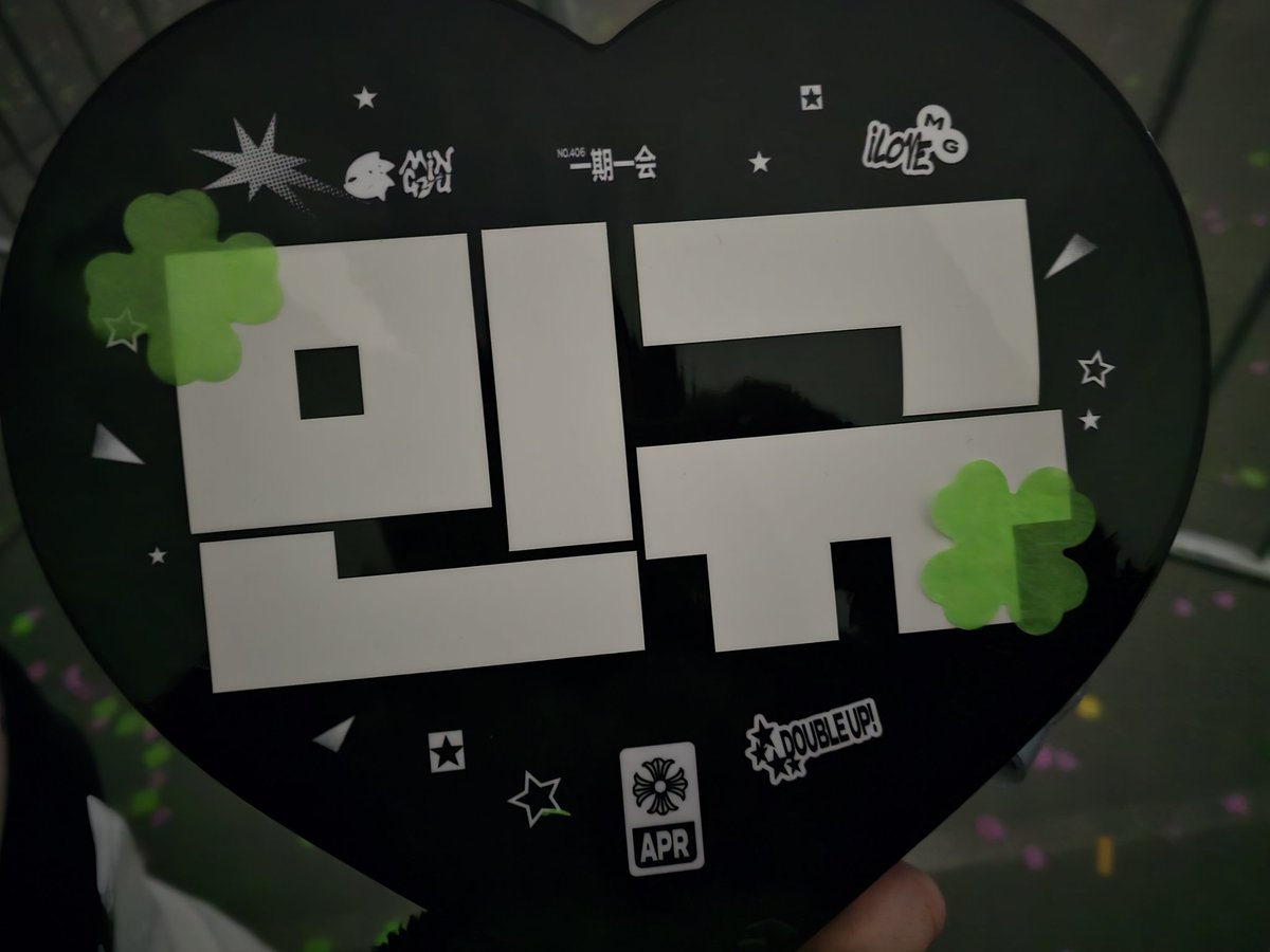 딸기🍓 tweet media