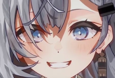 nocontextholoID's tweet photo. https://t.co/uEAWdbiNFq