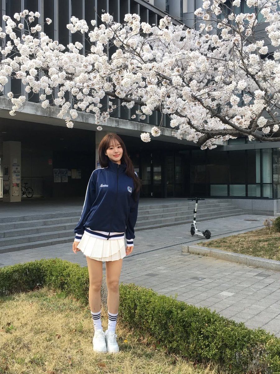 ann 🌻 tweet media