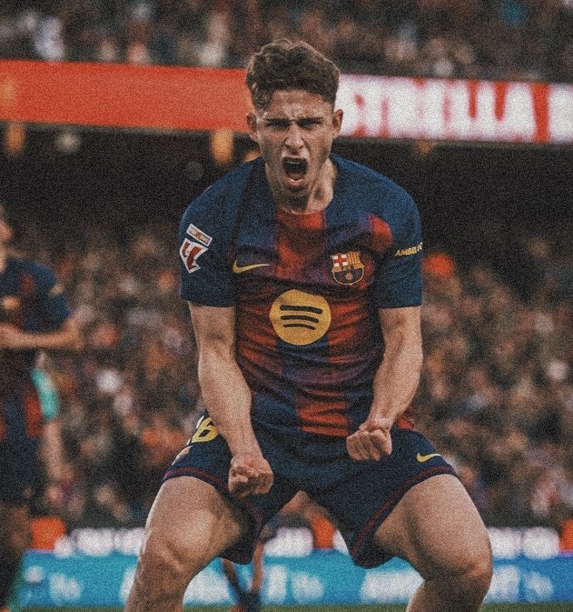 Manutinho tweet media