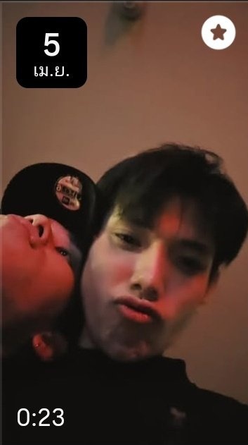 𝘾𝙝𝙤𝙢𝙗𝙞𝙗𝙗𝙞𝙗 ●’◡’● tweet media