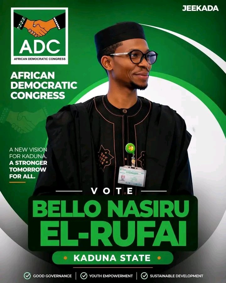 Dini_Express30's tweet photo. Boss Man Am Wetting @B_ELRUFAI https://t.co/kKeoZ6Oiy4