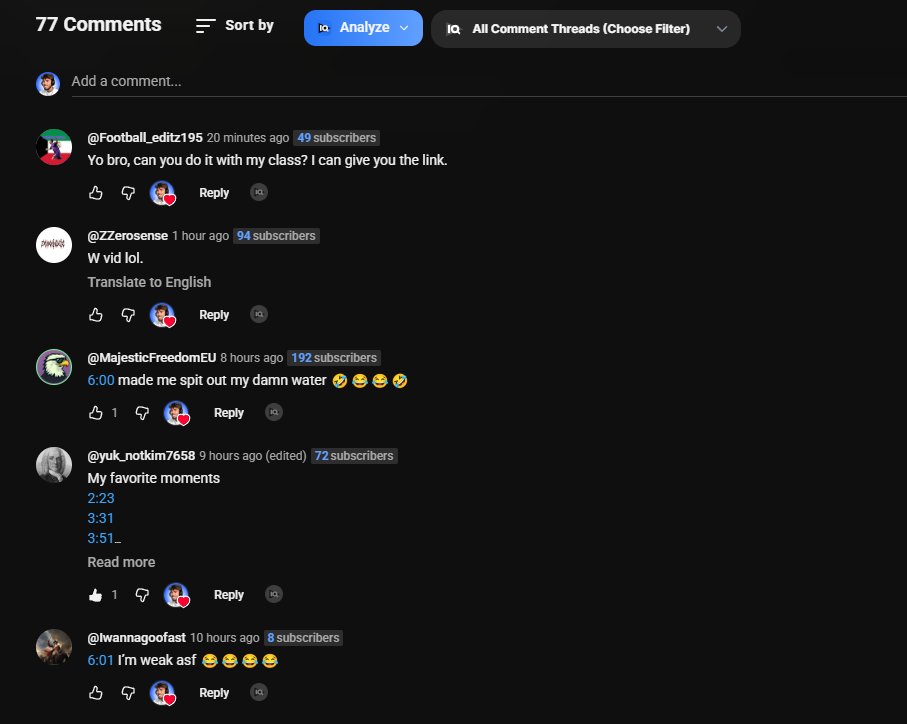 MattRadiant! tweet media