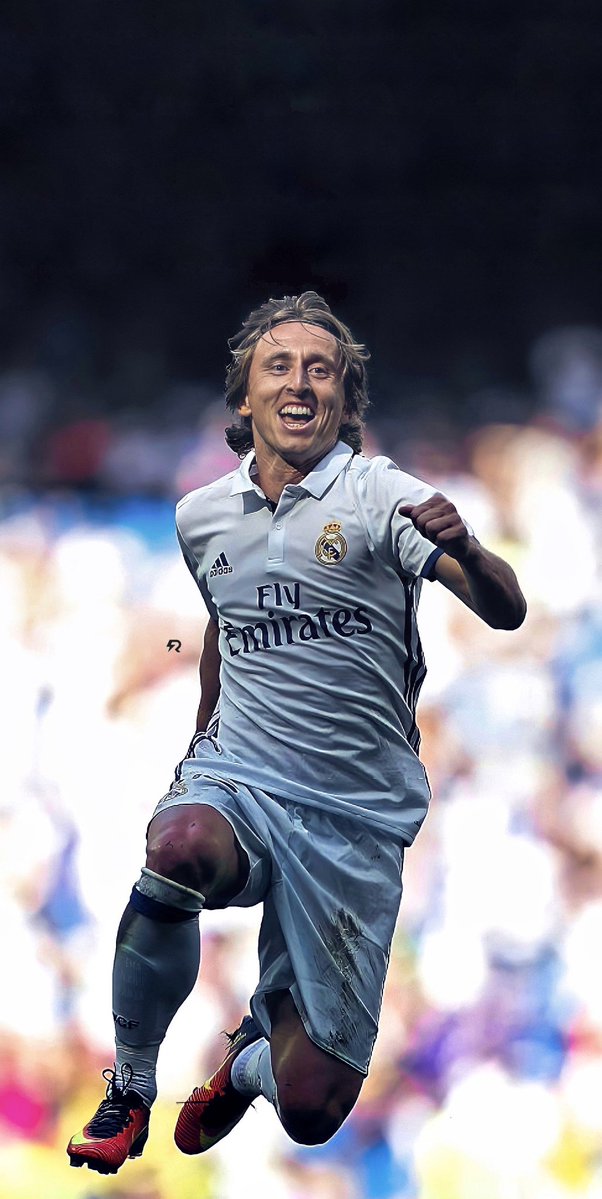 Manutinho tweet media