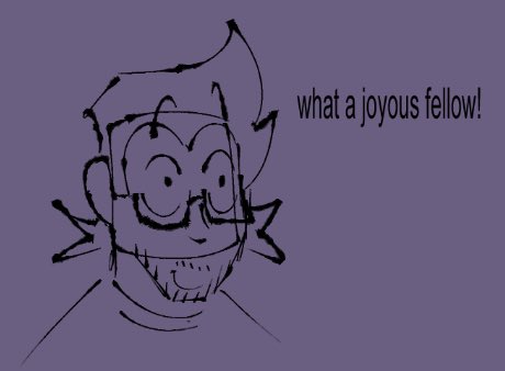 Mark Schmidt tweet media