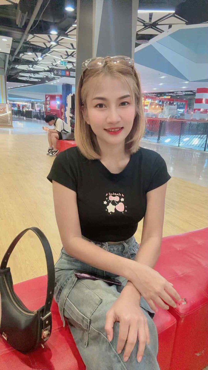 acyzvt's tweet photo. นวดหาดใหญ่
นวดไทย
นวดน้ำมัน
นวดผ่อนคลาย
Line ID 0640485939 https://t.co/axydgeGPFQ