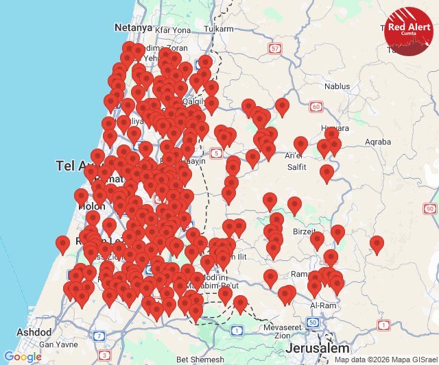 👑 Royal Intel tweet media