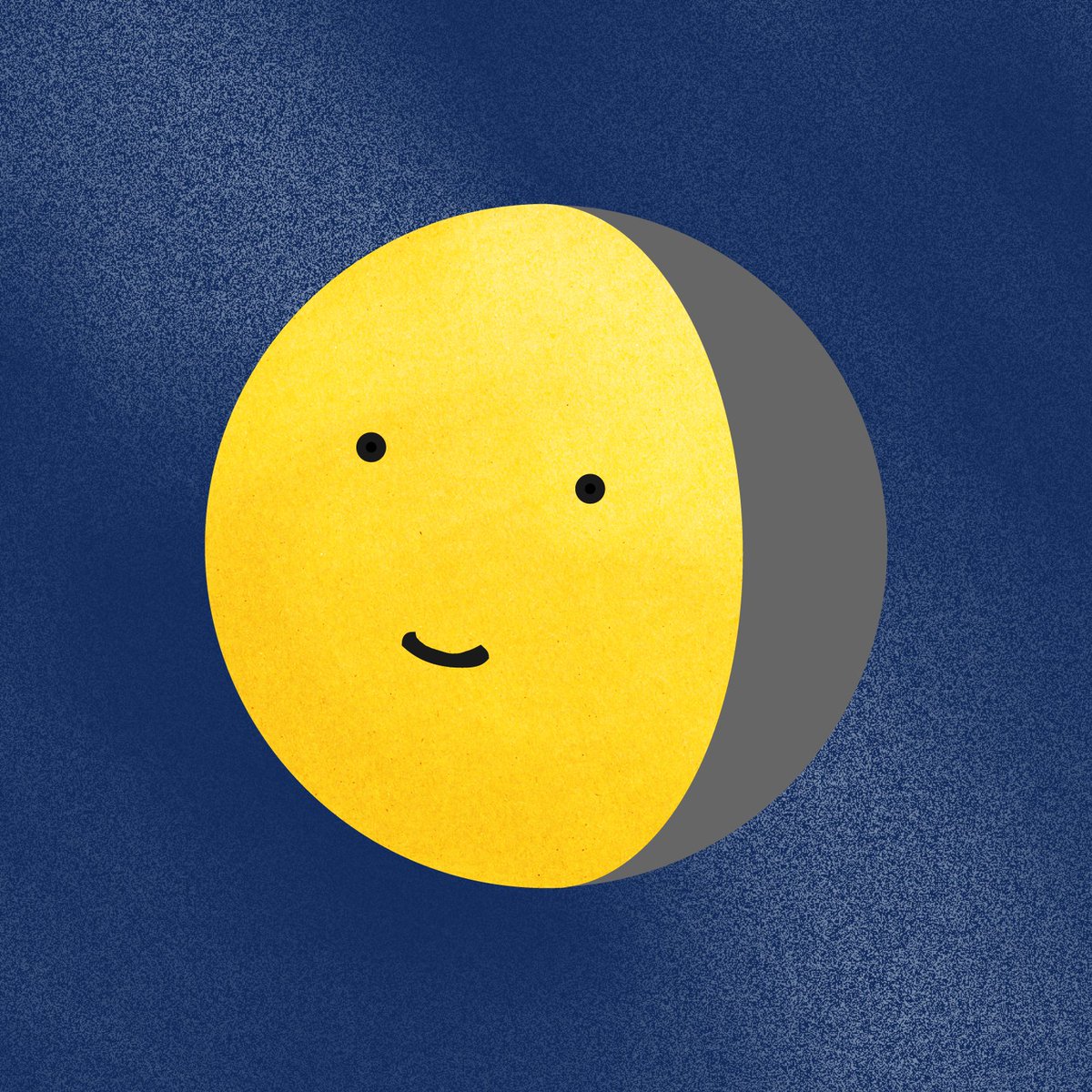 暦生活 tweet media