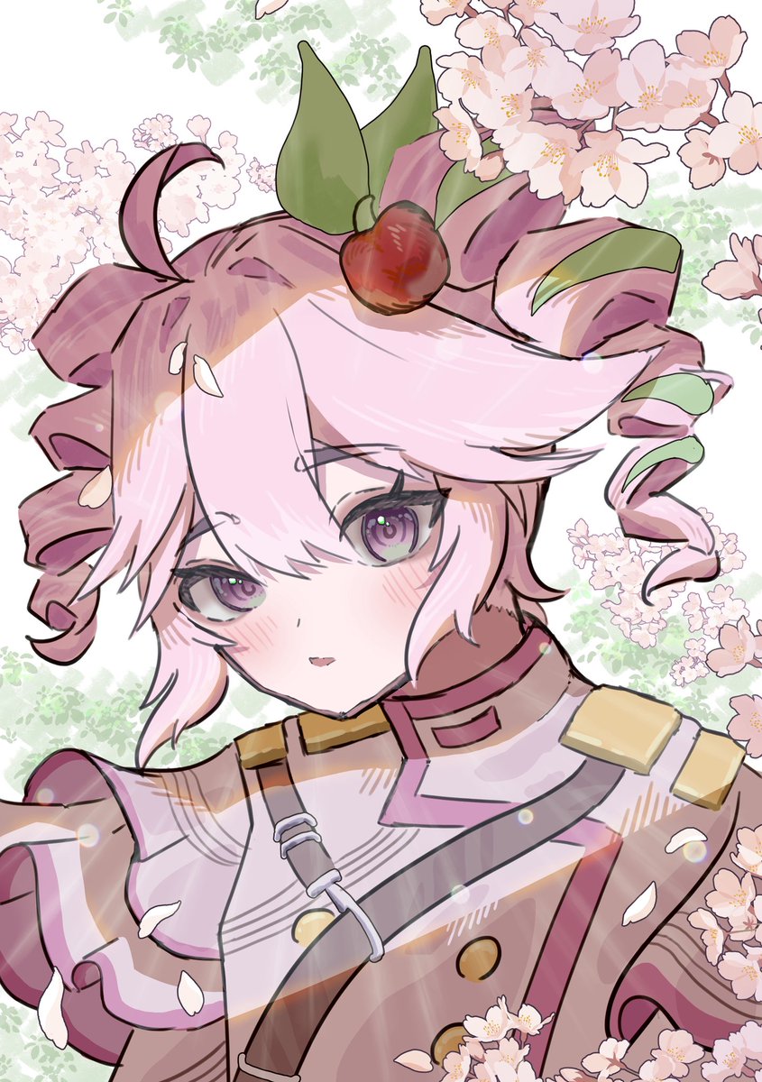 まがたみ そば tweet media