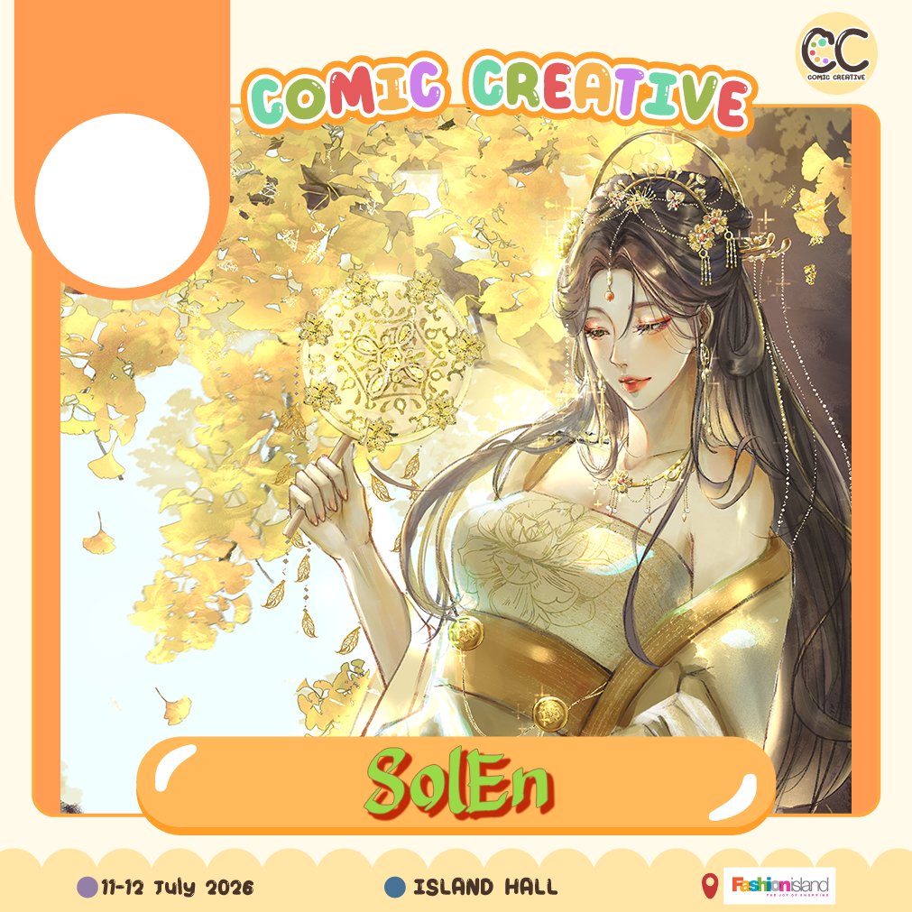 𝙎𝙤𝙡𝙀𝙣 tweet media