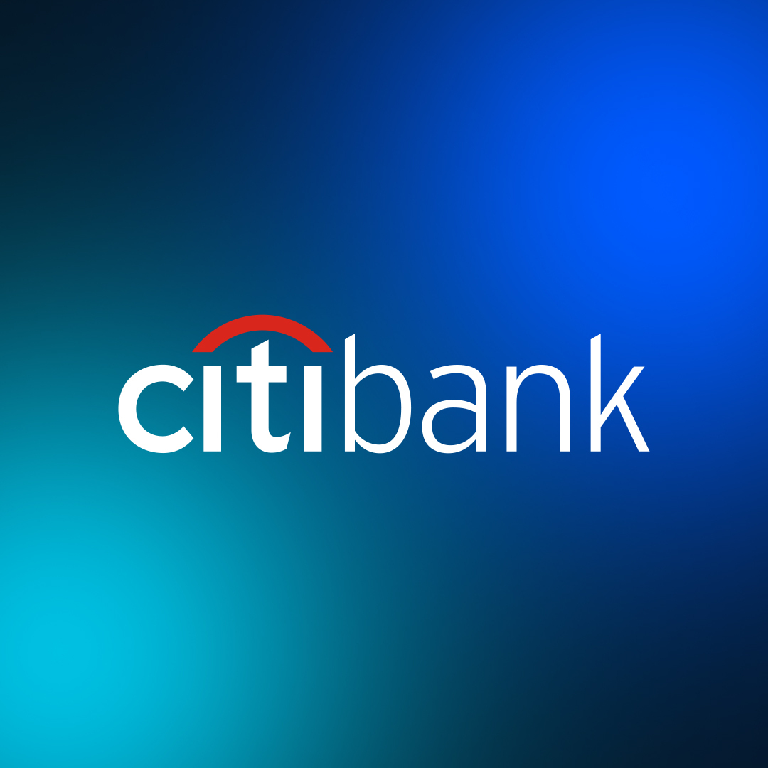 coinbureau's tweet photo. 🚨JUST IN: CITI DELAYS FED RATE CUT CALL

Citi now expects the Fed to begin rate cuts in SEPTEMBER, pushing back its earlier JUNE forecast.