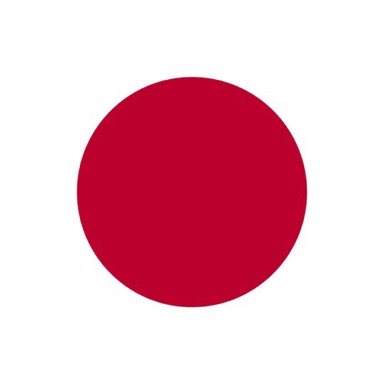 Wolf 🐺 tweet media