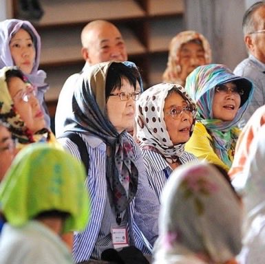 Wolf 🐺 tweet media