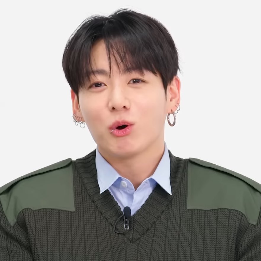 mnijungkook tweet media