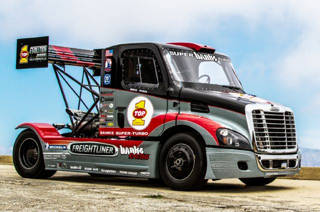 ポール・ジョンソン tweet media