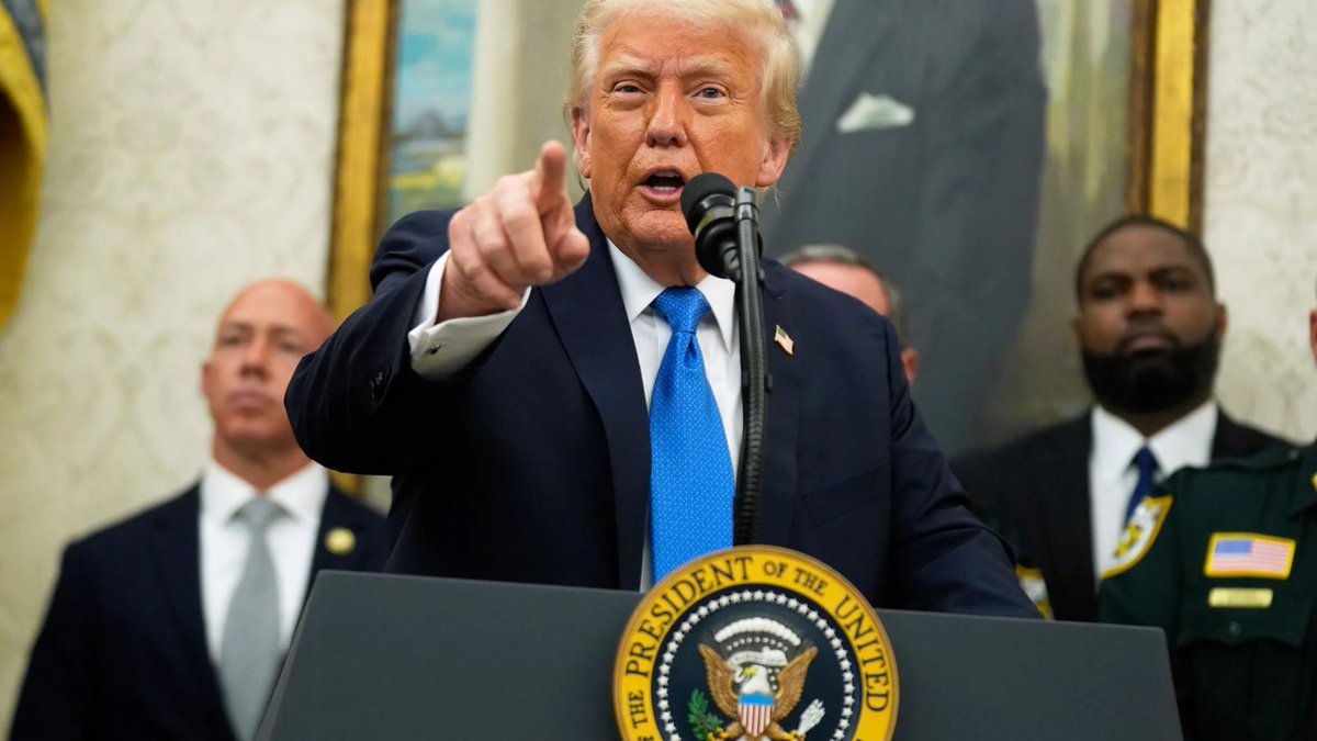 Kerry Holmes tweet media