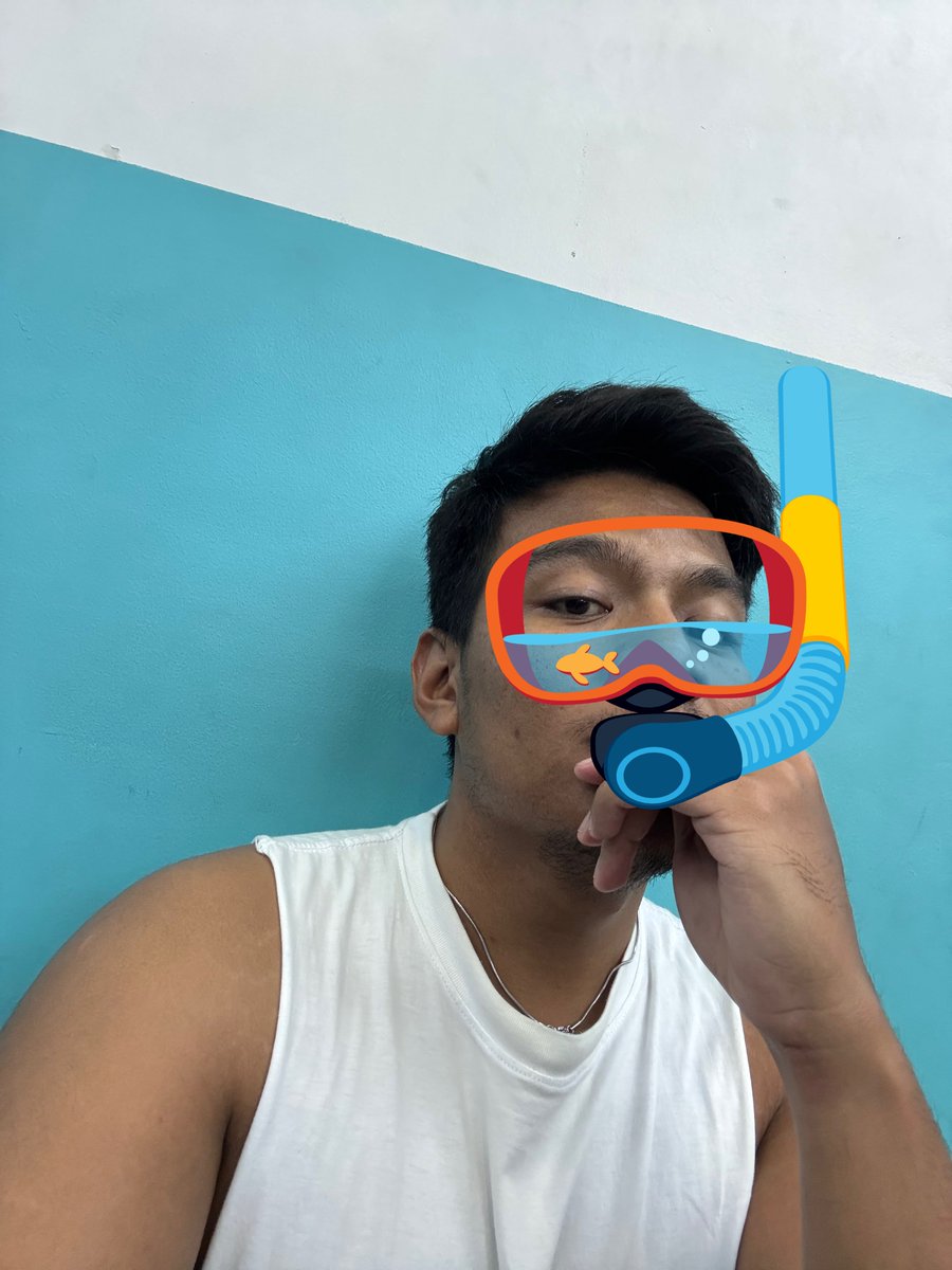 saikieyo tweet media