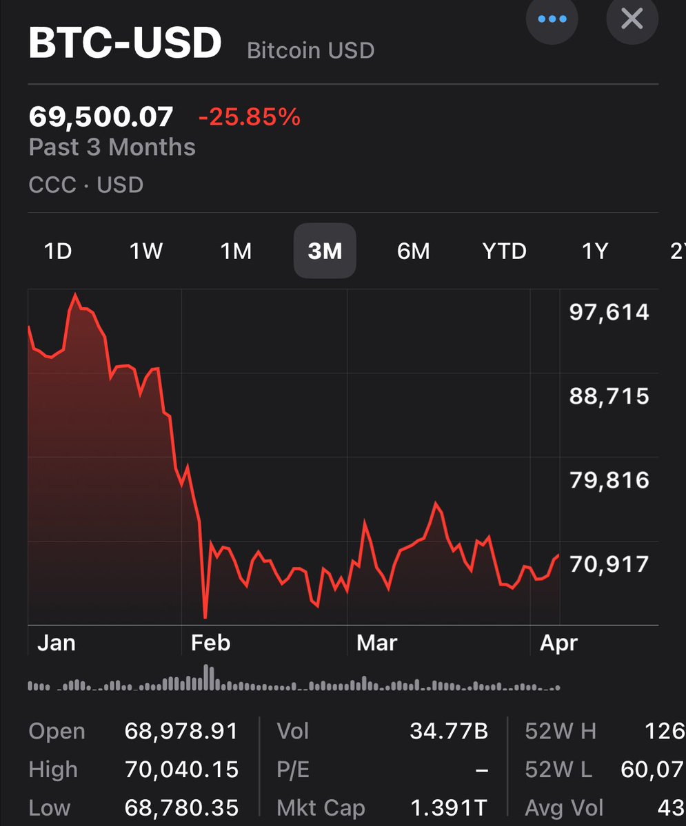 عبدالله مشاط tweet media
