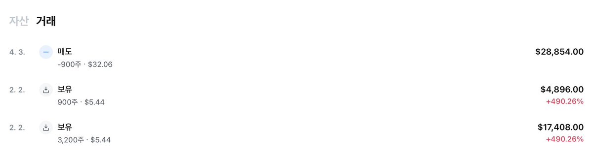 anorexia tweet media