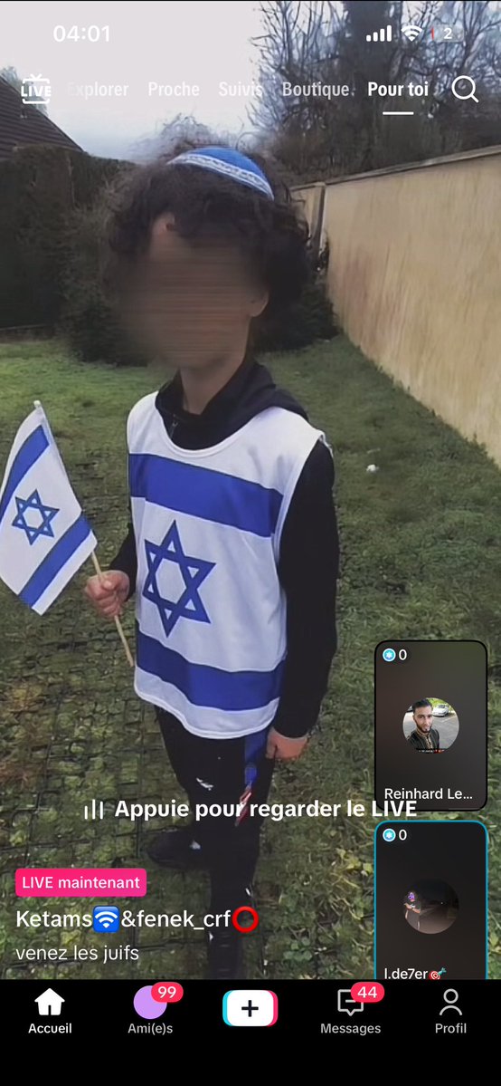 bugeyezs tweet media