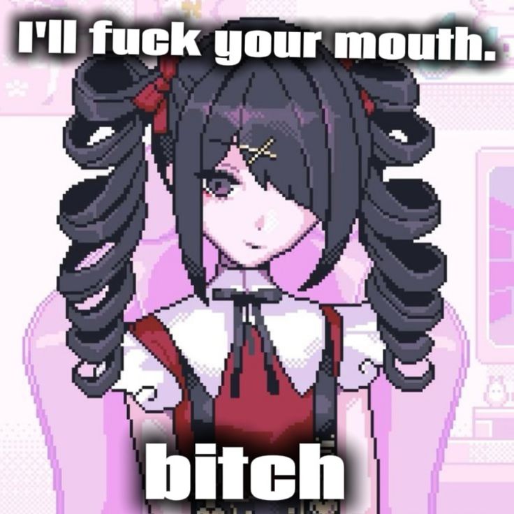 ❀ Scarlet ❀ | OPEN COMMISSIONS 🫴 tweet media