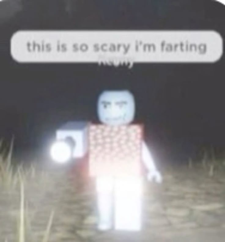 Hender 🌸 VOTE FOR SEITA!! tweet media