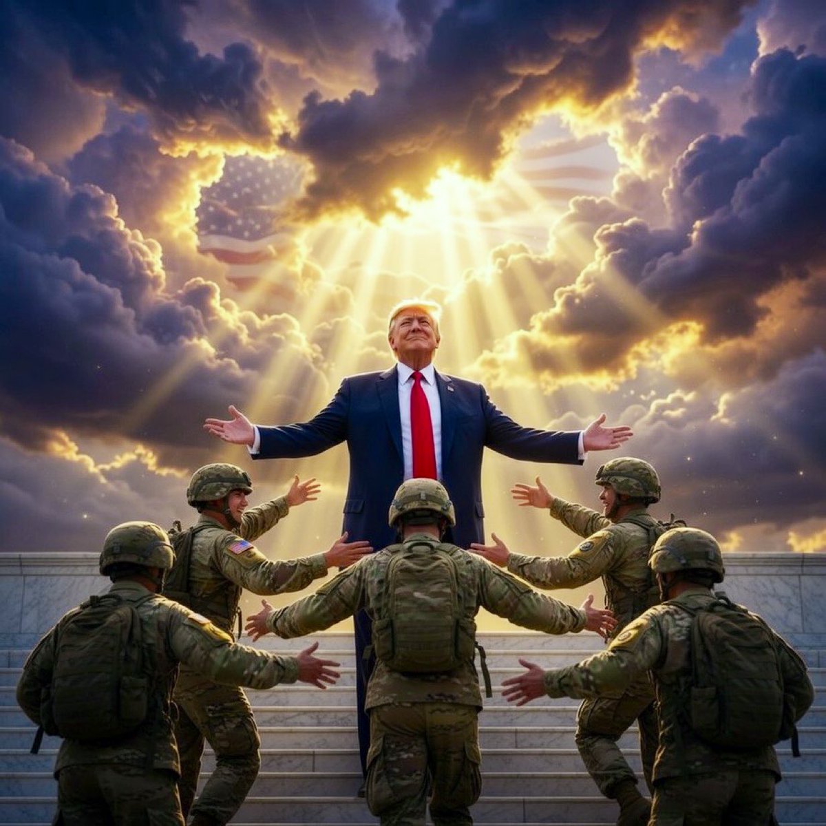 Anthony Galli tweet media