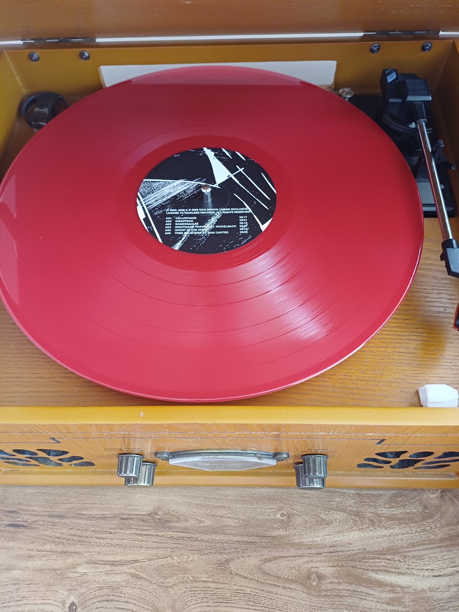 Christ 😍
<a href="/DONBROCO/">DON BROCO</a>