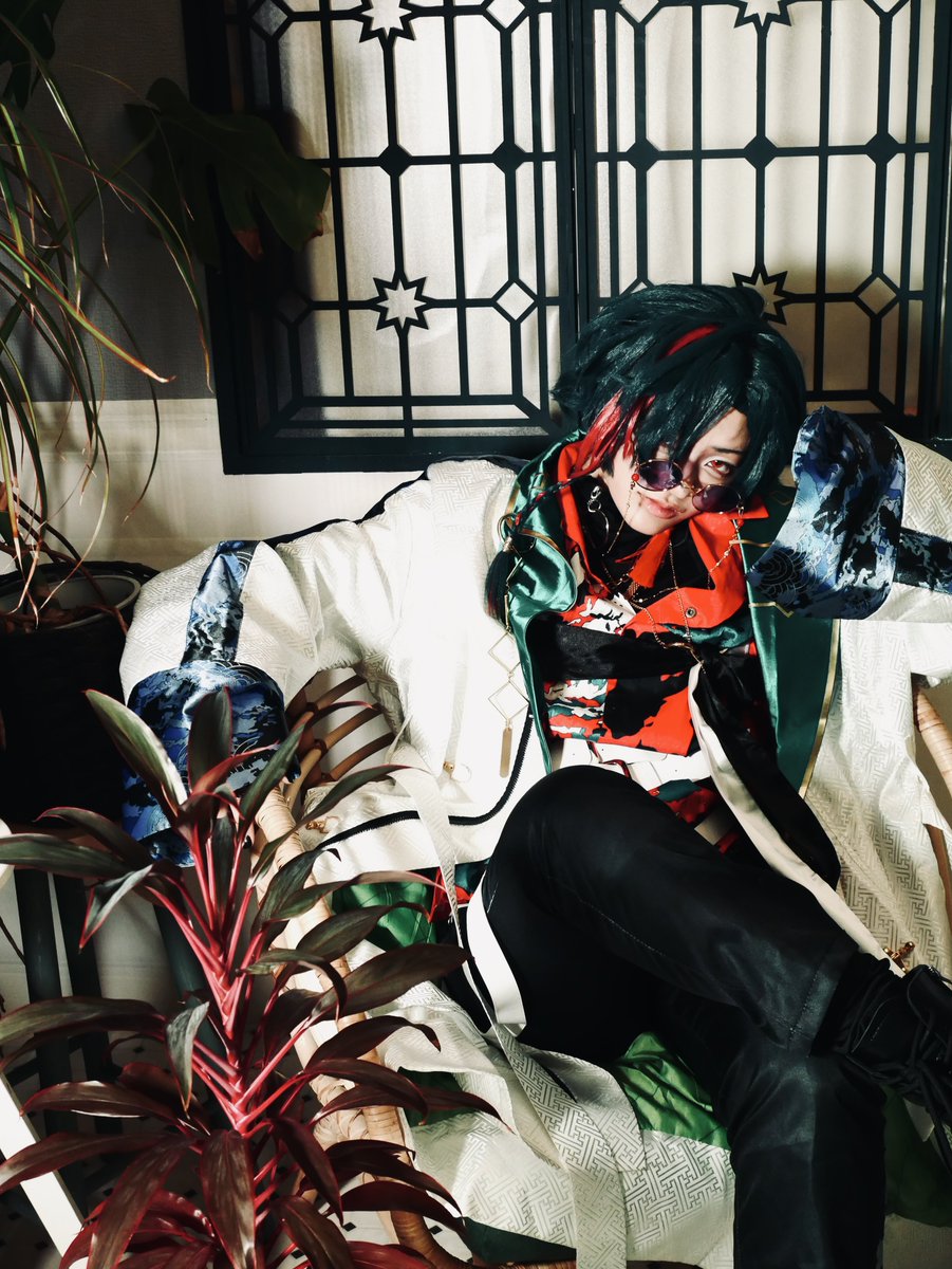 Sexy代表:笹木たす tweet media