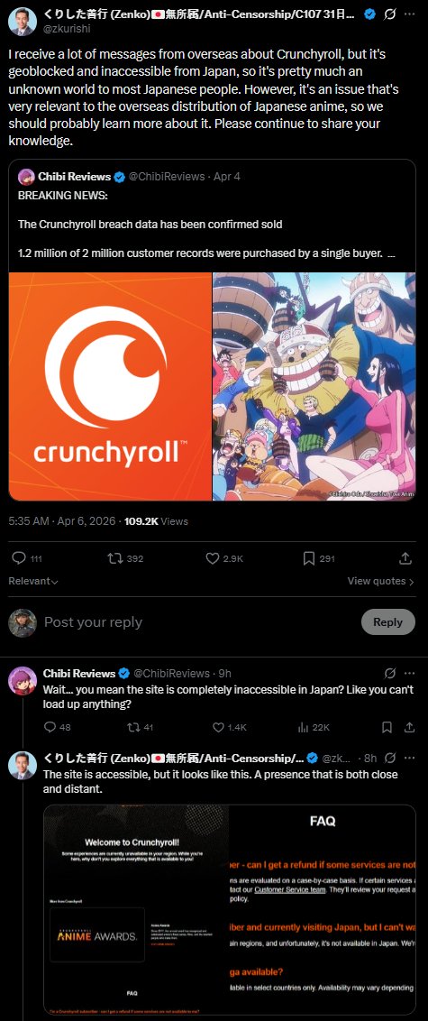 AyakaMods tweet media