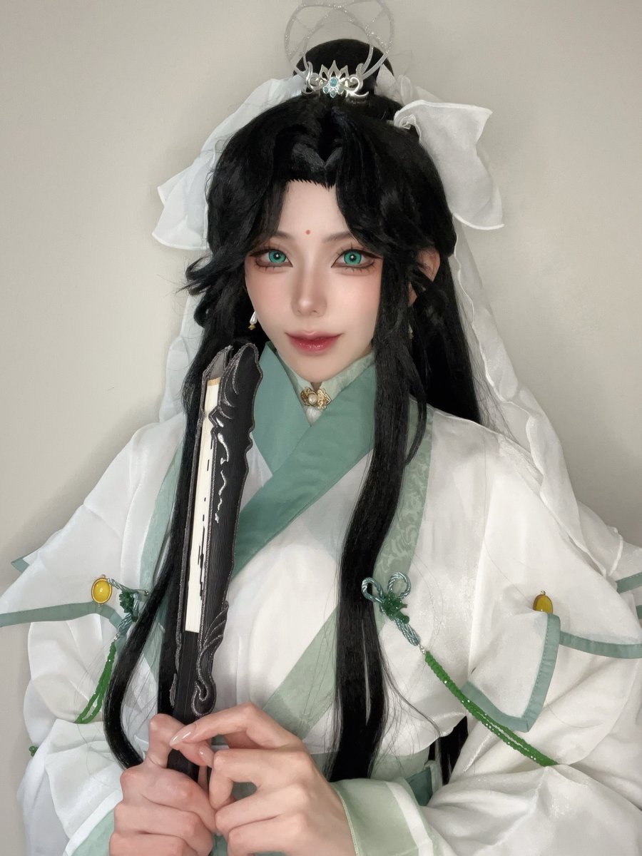 ゆる🌹 tweet media