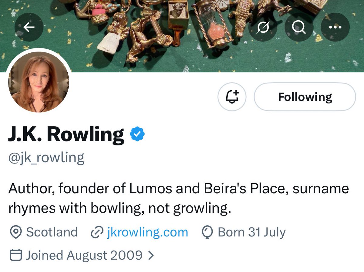 Adam Smith tweet media