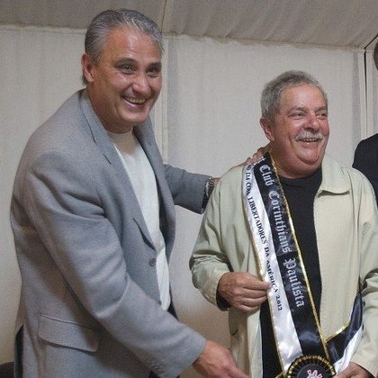 Ojeda ⚡ tweet media