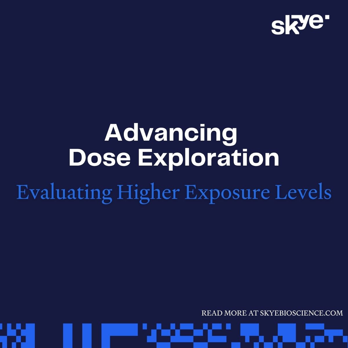 Skye Bioscience tweet media