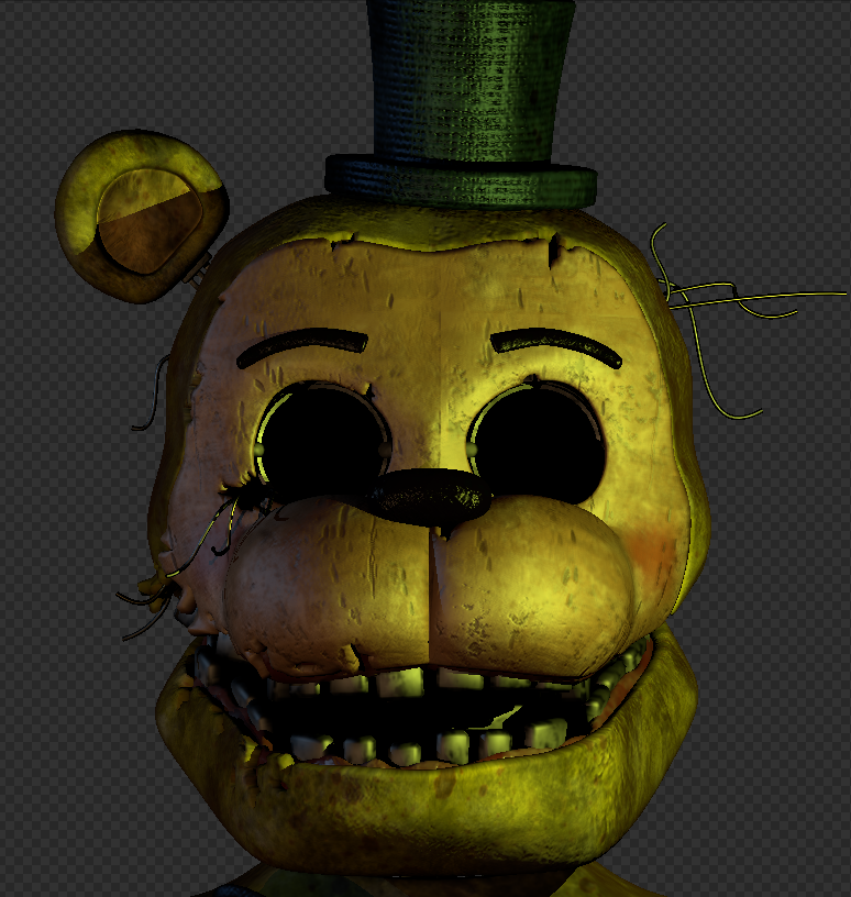 Torres4 (I support 🏳️‍⚧️🏳️‍🌈) tweet media