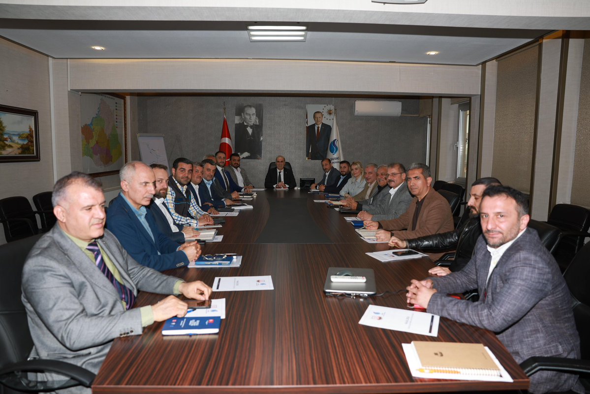 ŞUSKİ GM 🇹🇷 tweet media