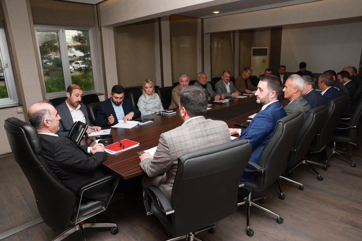 ŞUSKİ GM 🇹🇷 tweet media