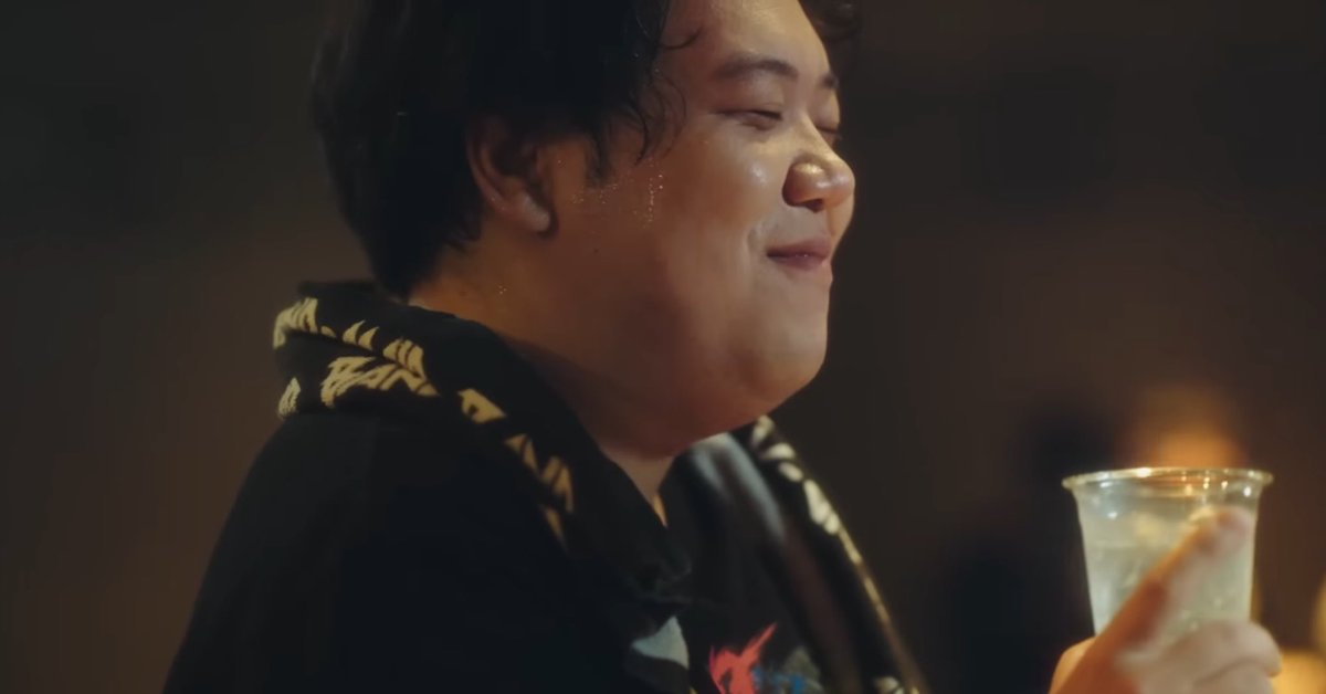 NoMake【㈱ノーメイク】 tweet media