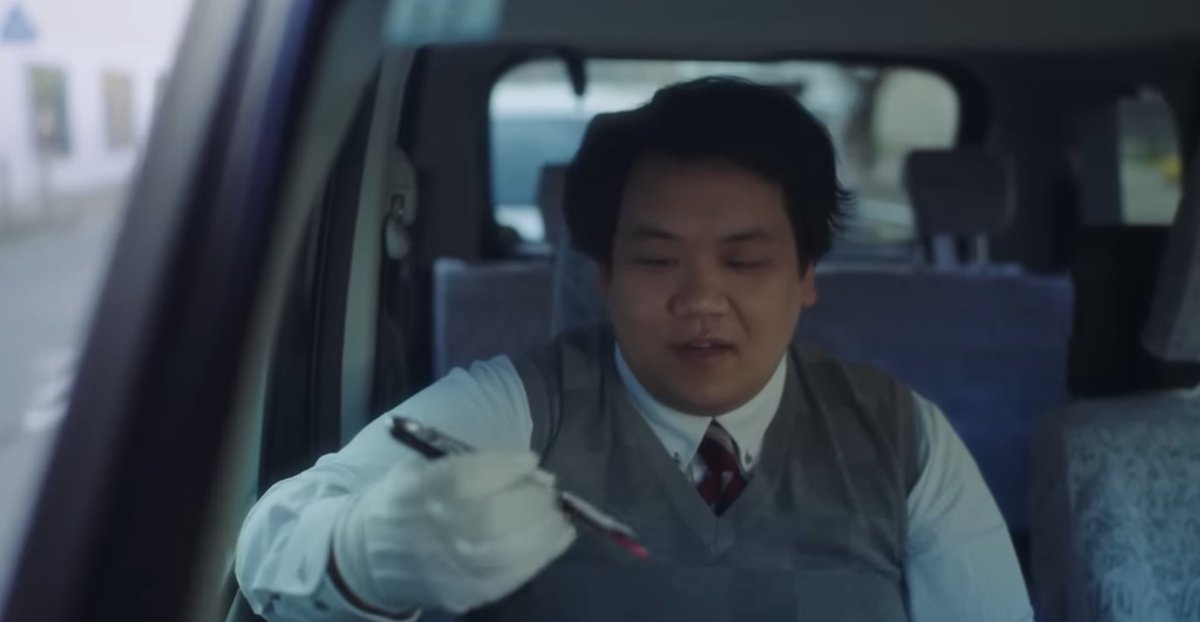 NoMake【㈱ノーメイク】 tweet media