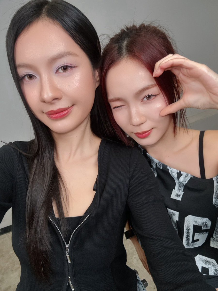 Girl Rules กฎหลัก ห้ามรักเธอ tweet media