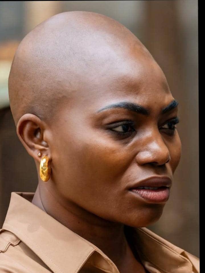 Serge Kanyinda 13 tweet media