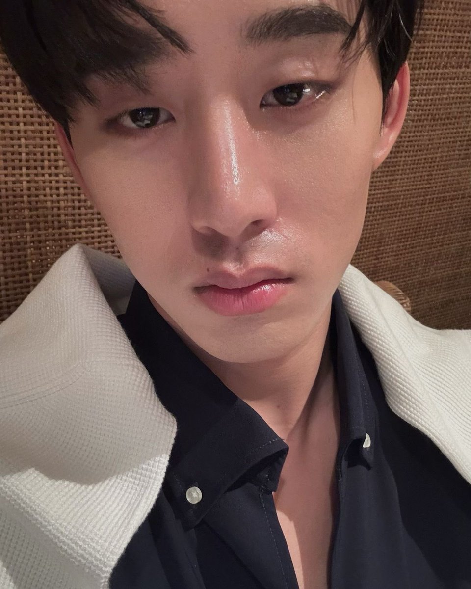 เถียนปิงปิง🐶🎀 tweet media