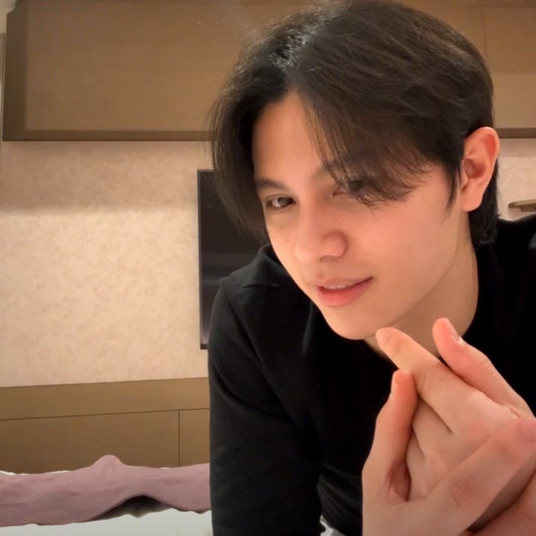 เถียนปิงปิง🐶🎀 tweet media