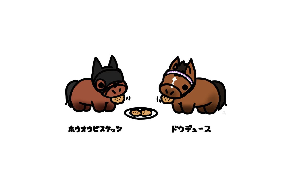 Fuko🍃 tweet media