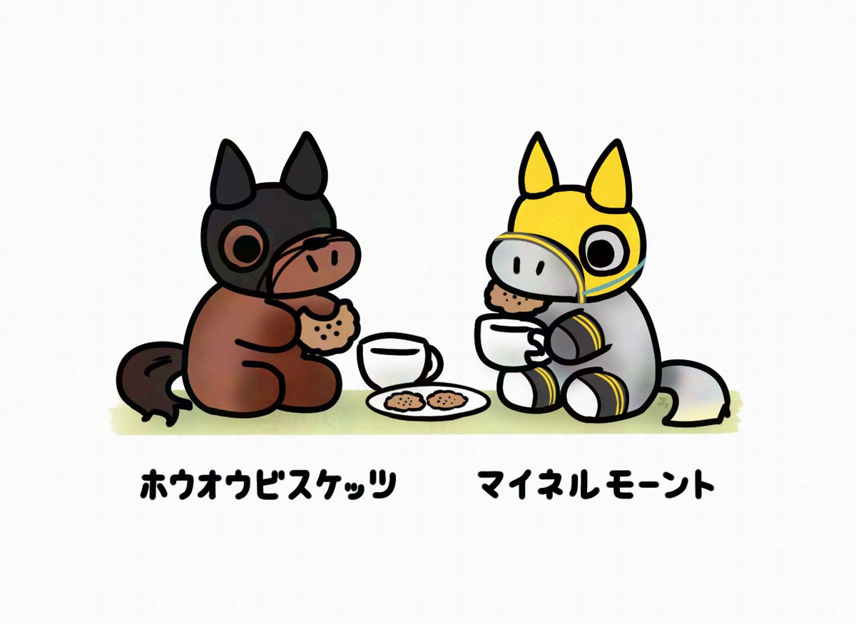 Fuko🍃 tweet media