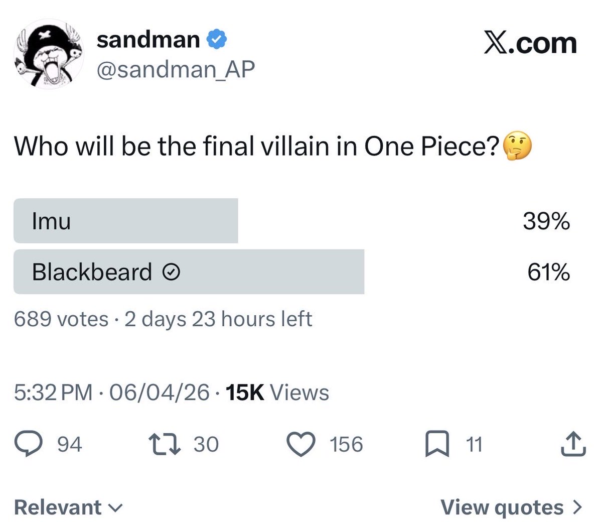 DenjiTaka tweet media