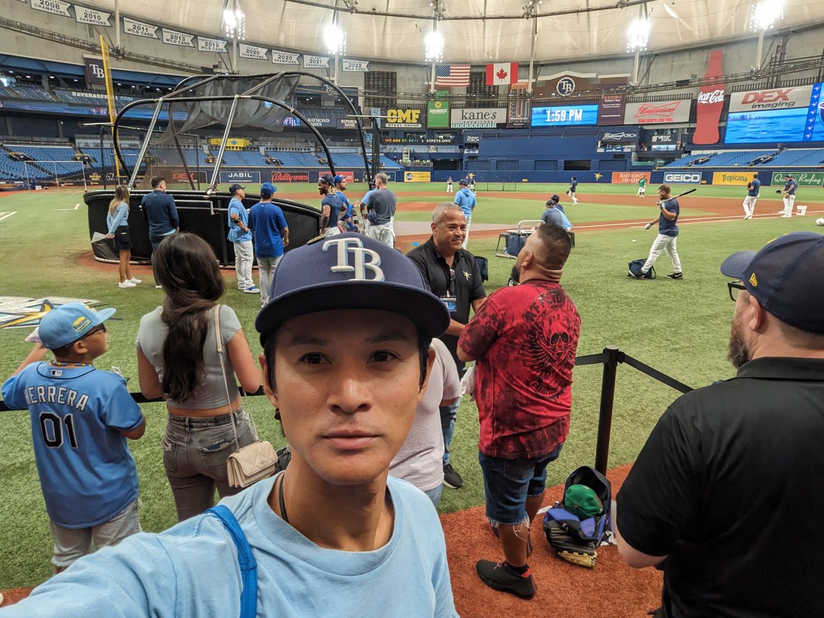 Akikazu Yamashita（NASM-PES） tweet media