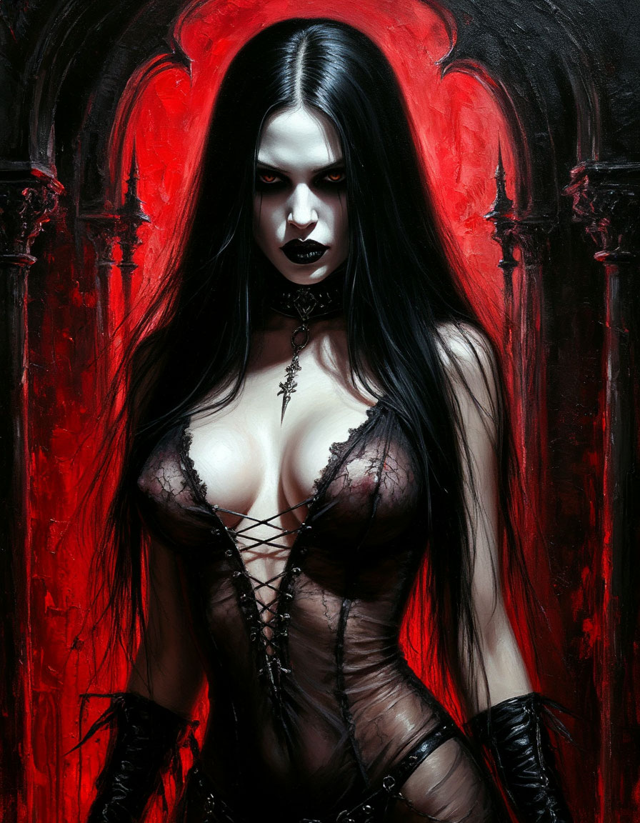 RedskullSS tweet media