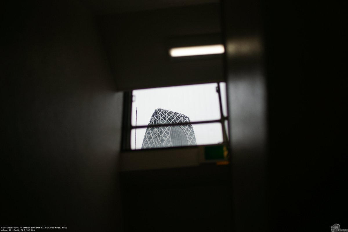 PHANTOM_Ver0's tweet photo. パパッとしか撮ってないけど、良い雰囲気。α900とお写ん歩したいレンズ。

#アルファホビー部 #Aマウント 
#SONY #α900 + #TAMRON SP 45mm F/1.8 Di USD(Model #F013) https://t.co/bvl96w7iMD